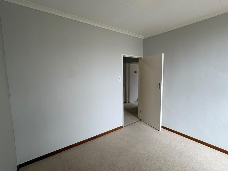 To Let 3 Bedroom Property for Rent in Fish Hoek Western Cape